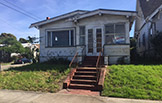 345 Lake Ave, Rodeo