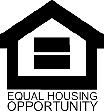 CALL MIKE&nbsp;TODAY (510) 915-3235
