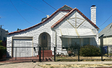 3809 Solano Avenue, Richmond North & East