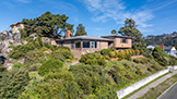 5825 Tehama Avenue, Richmond Annex