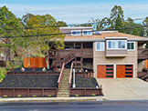 1046 Santa Fe Avenue, Albany
